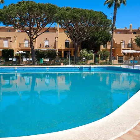 Casa Marisa Sancti Petri-2